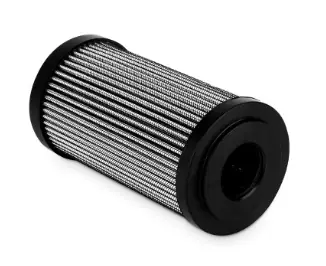 Wkład filtra MF1001A16HB Ostatnia szansa